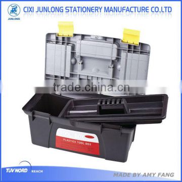 18 inch truck plastic tool box