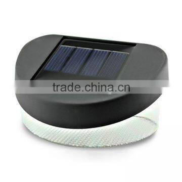 Home solar light soalr garden led light