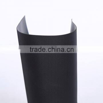 High Polymer Polyethylene Waterproofing Membrane Film photo-6