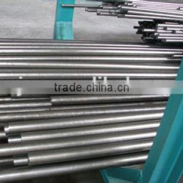 1 square steel tubing