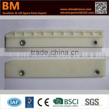 Escalator Tangential Guide for Escalator Spare Parts