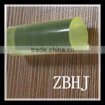 DIA 10mm Polyuerthane PU Rod