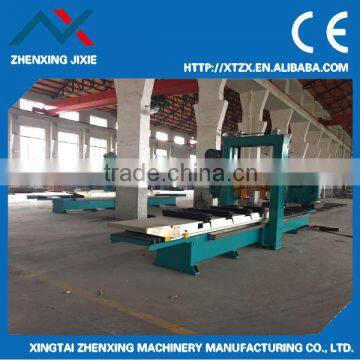 band saw machine sawmill band saw