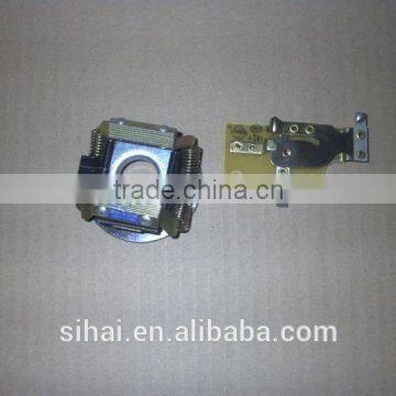 Centrifugal Switch photo-2