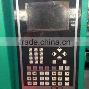 AIRFA AF800 Fixed Pump Big Automatic Plastic Injection Molding Machine Price photo-6