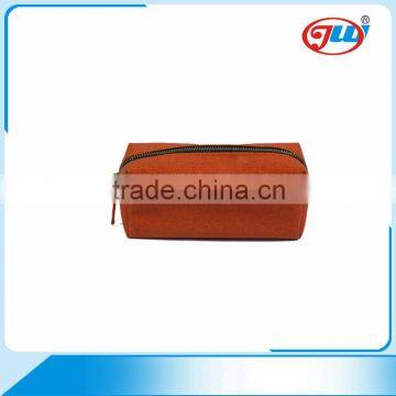 Manufacturer Custom Pencil Cases Good Quality New Design Pencil Bag photo-3