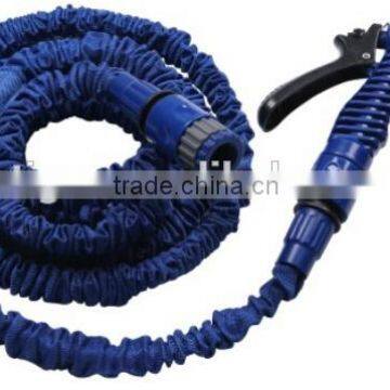 2016 new magic hose /anti-vibration hose/magic snake hose/flexible corrugated hose