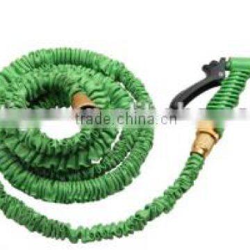 Best selling expandable hose/corrugated hose/spray hose