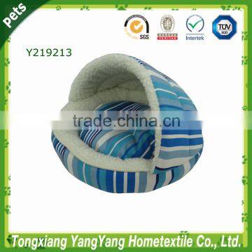 YangYang 2015 canvas fabric & folding cat beds