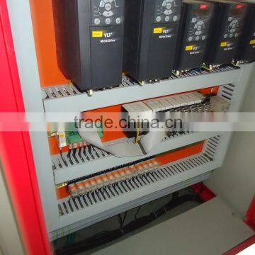 Glass Coating Physical Toughened Furnace With Best Price