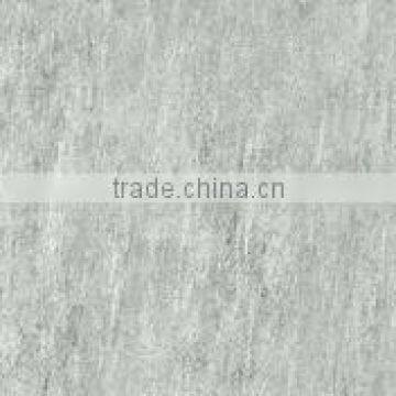 Top grade vitrified 600x600 glazed porcealin tile for fire place