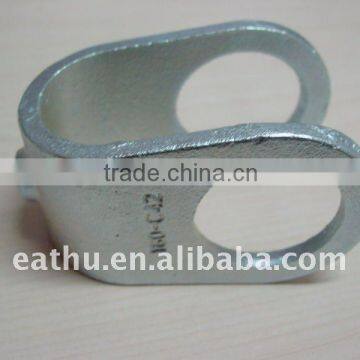 scaffold pipe clamp fitting