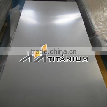 Ni200 Pure Electroless Nickel Plating For Sale