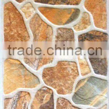 ceramic swimming pool wall tile