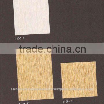 Best Price Ceramic Wall Tile