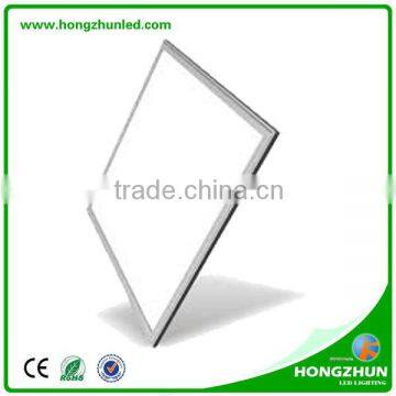 Modern hot-sale hydroponic lamp 225 led grow light panel red blue