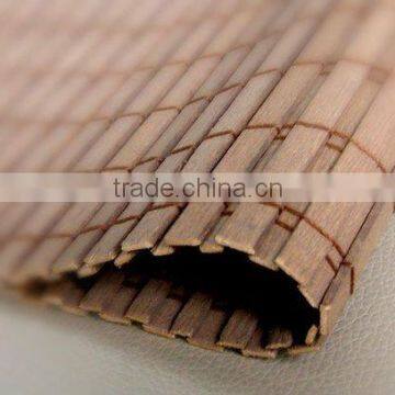 Bamboo Blind / Bamboo Curtain Blind / Window Blind