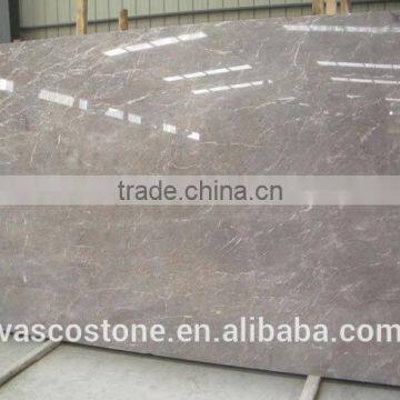 chinese beauty high quality beige marble