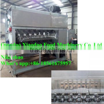 machine to remove pig hair,pig cleaning machine,pig dehairing machine