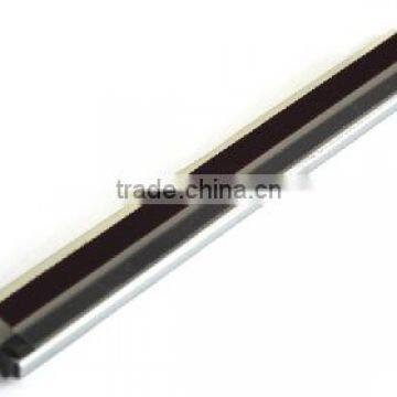T-420/430 Wiper Blade