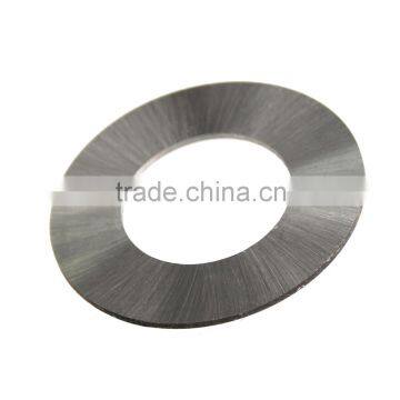 HSS Saw Blade Blank Disc photo-2