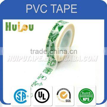 famous branded stationery washi paper tape