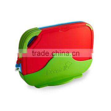 Famous Brand Donatello PP Plastic Cutting Board on Sale photo-5
