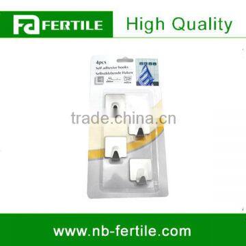 YWJ 214302 Metal clothes hook