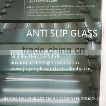 2015 BEIJING CHINA factory price new style tempered high quality building factory price tempered glass for sunroom