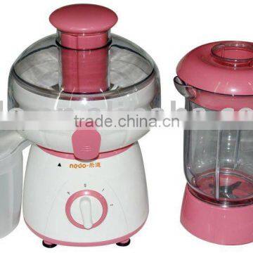 food processor