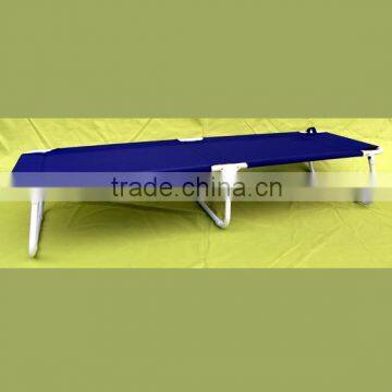 Steel Folding Camping Extra Bed