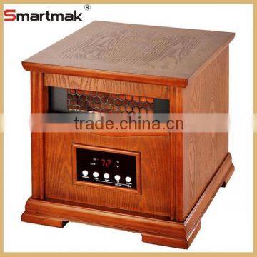 110v lifesmart 1500W heater,electric infrared heater