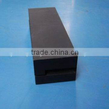 According to Samples or Drawings for Processing Uhmw pe Guide photo-4