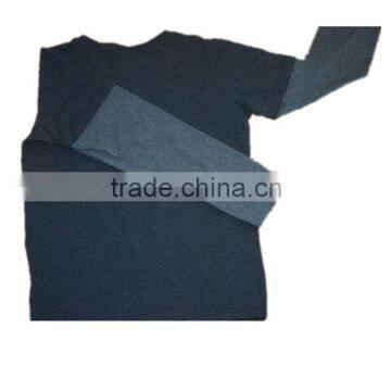 New Design Spider ManKids Tshirt Boys Tshirt Children Tshirt photo-3