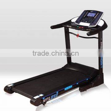 fitness treadmill