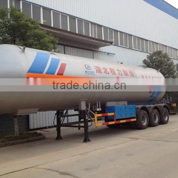 liquid petroleum gas tank,liquid petroleum gas,liquid gas trailer tanker