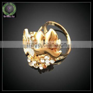 Jewelry Sets,cheap Jewelry Sets for Weddings,china Fashion Jewelry Sets Wholesale photo-6