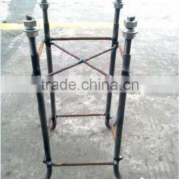 Prices for Solar Road Lamp Post photo-5