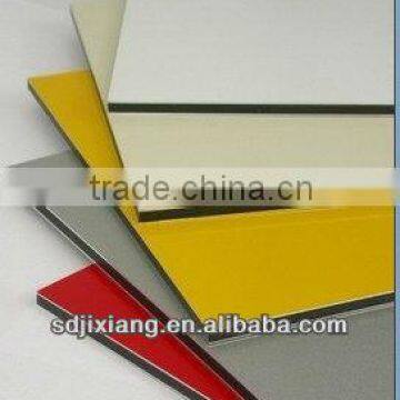 acp /aluminum composite panel