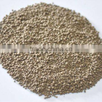 Organic Guano Phosphate Fertilizer photo-3