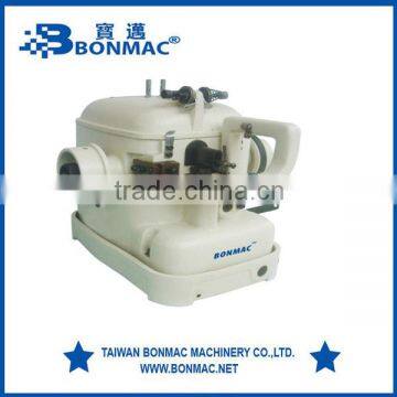 BM-600 Shoes-insole stitching industrial sewing machine