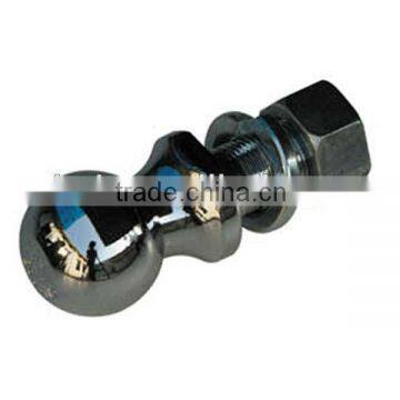 4wd Trailer Hitch Ball photo-2