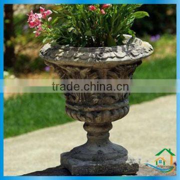 Rusty Garden Decoration photo-6