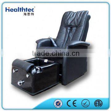 2016 Luxury newest spa joy pedicure chair