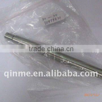 35800 Sewing Machine Parts