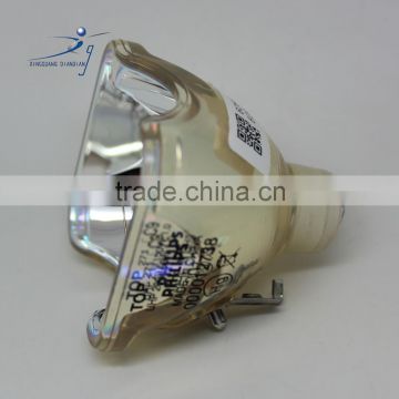 manufacturer Projector lamp bulb PLC-XU83 for Sanyo