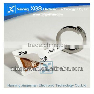 RFID Jewellery Security Tag