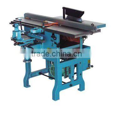 woodworking machine