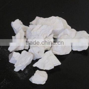 Lime for Waste Water Treatment - High Technology of Vietnam photo-2