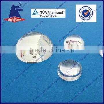 Projector Condenser Lens